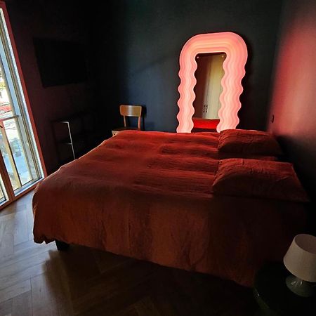 Superbe Appartement Idealement Situe Aix-en-Provence Exterior foto