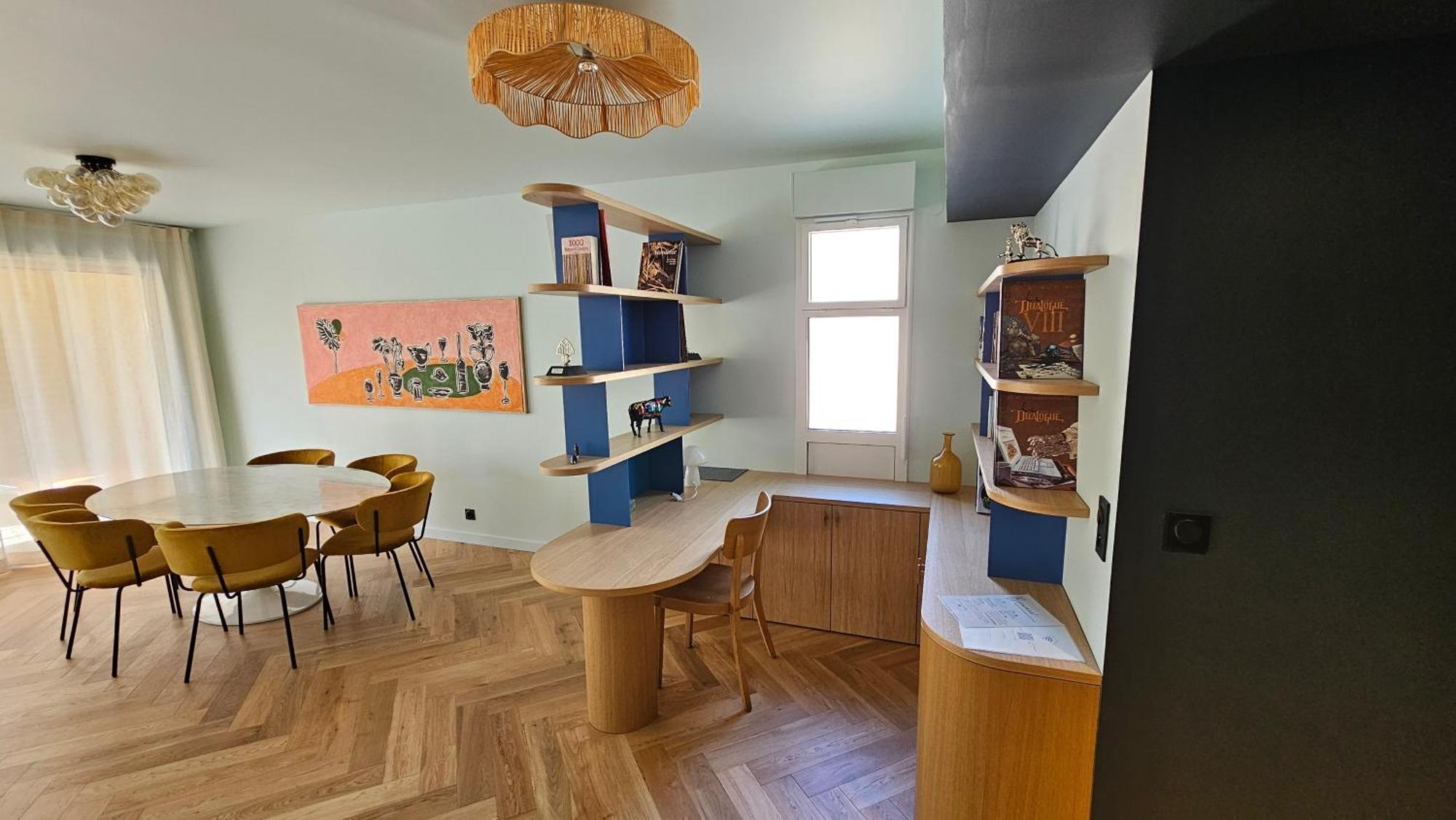 Superbe Appartement Idealement Situe Aix-en-Provence Exterior foto