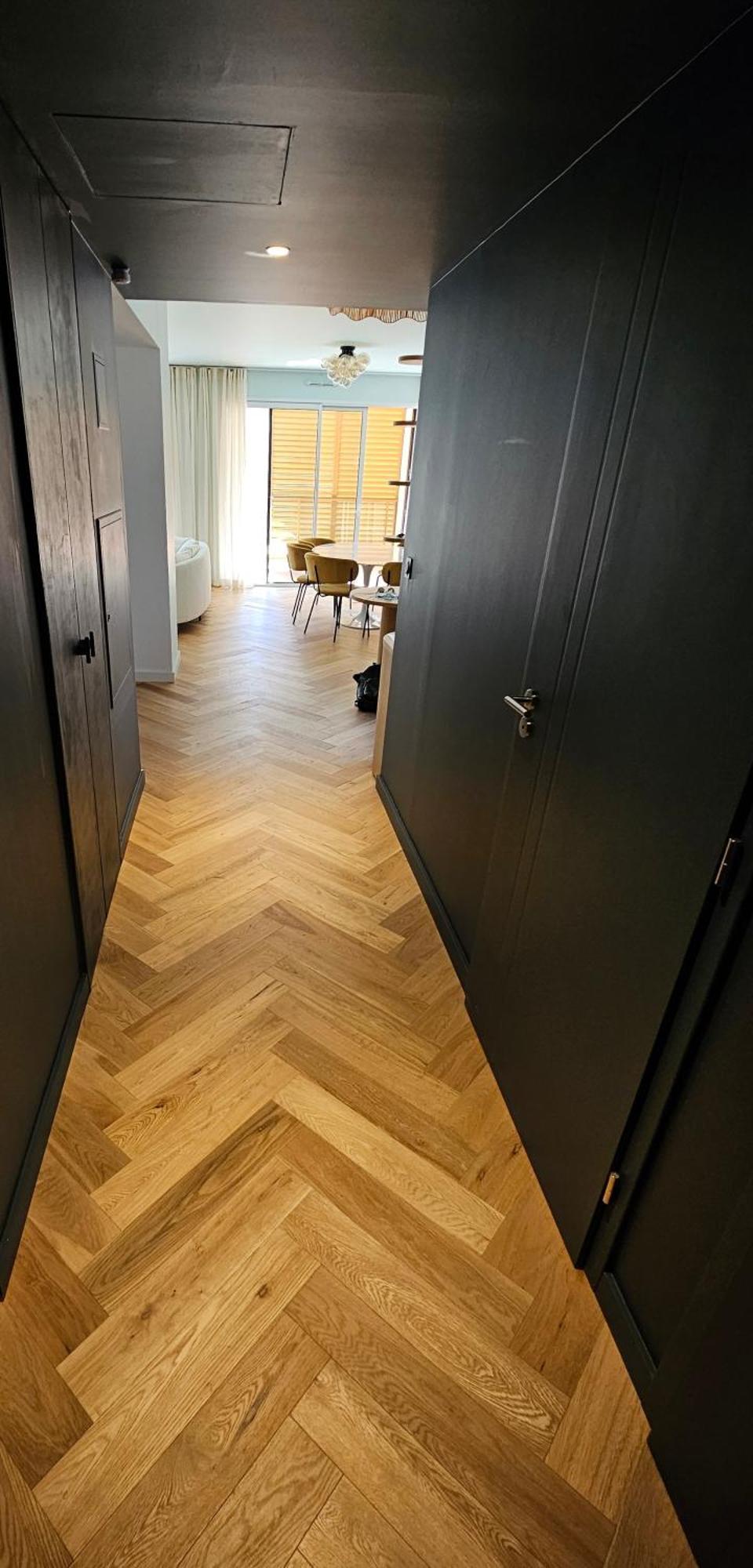 Superbe Appartement Idealement Situe Aix-en-Provence Exterior foto